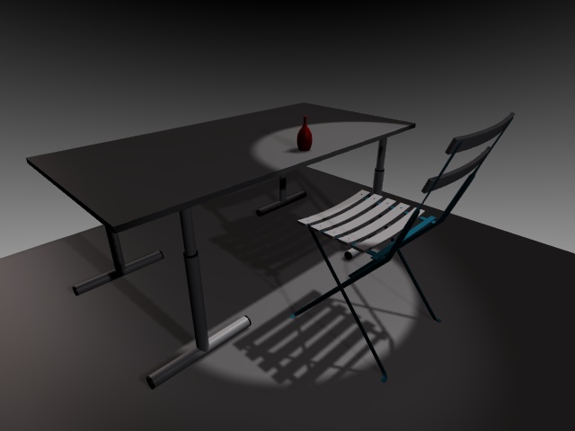 http://palmpilote.free.fr/3D/table_chaise.jpg